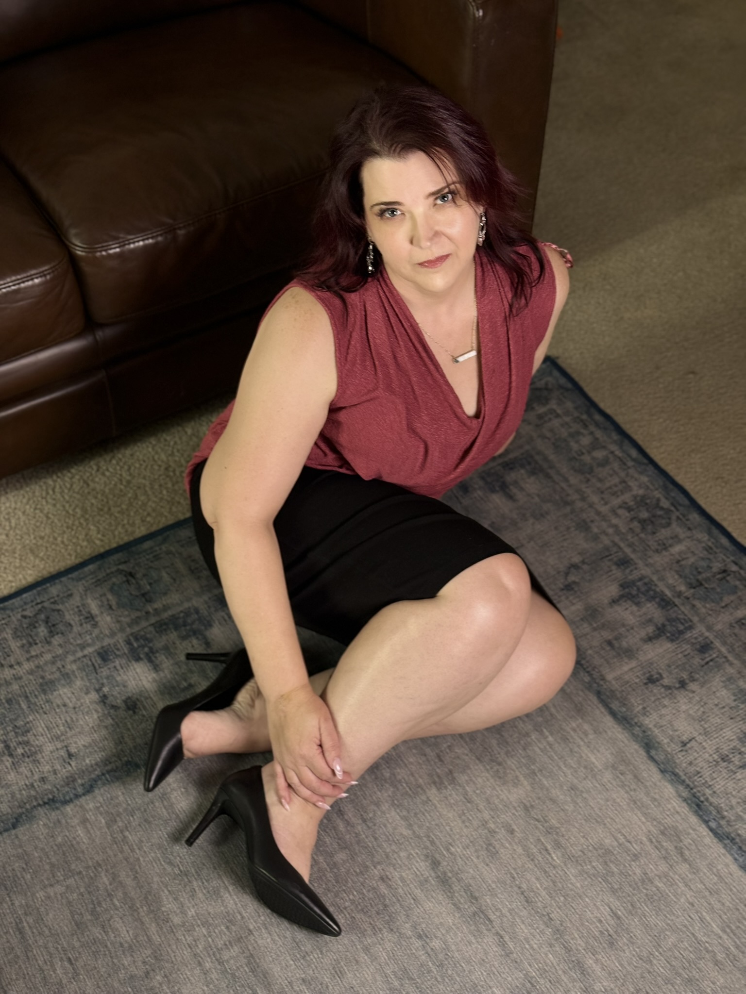 Brenda